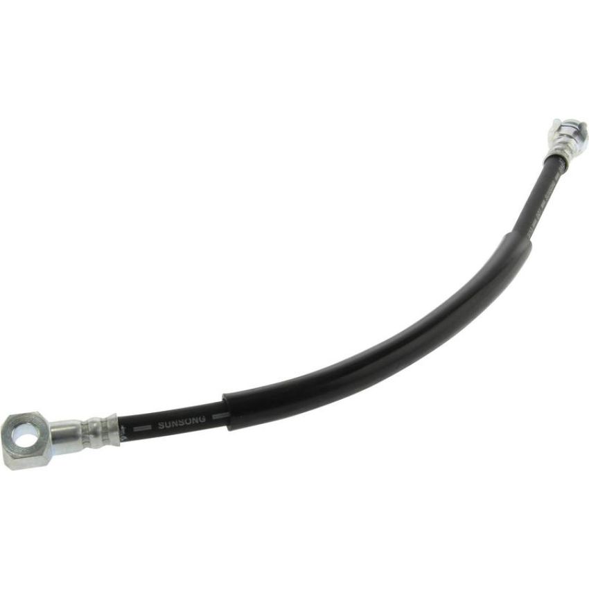 CENTRIC PARTS 150.67044 Centric Brake Hose