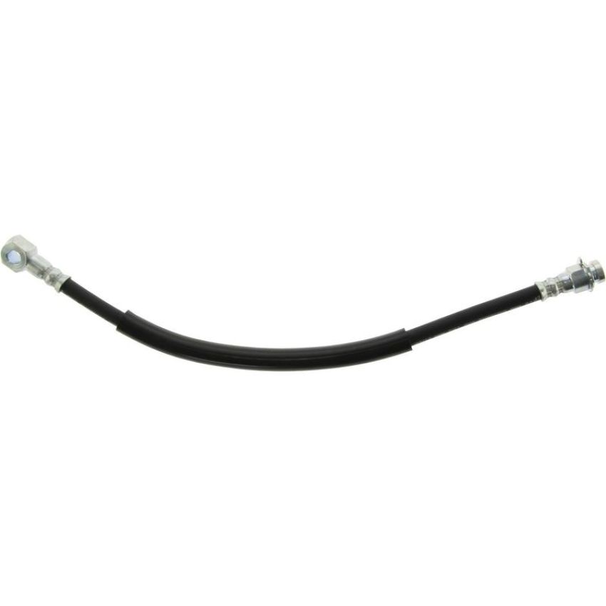 CENTRIC PARTS 150.67044 Centric Brake Hose