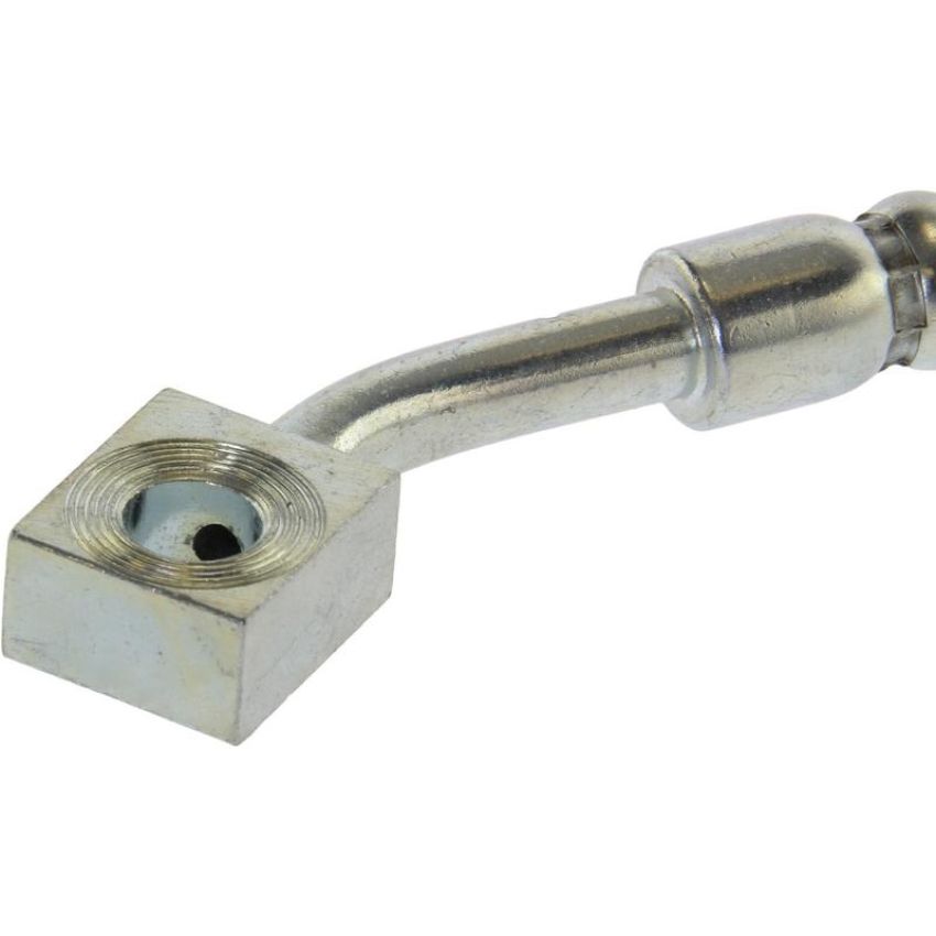 CENTRIC PARTS 150.67045 Centric Brake Hose