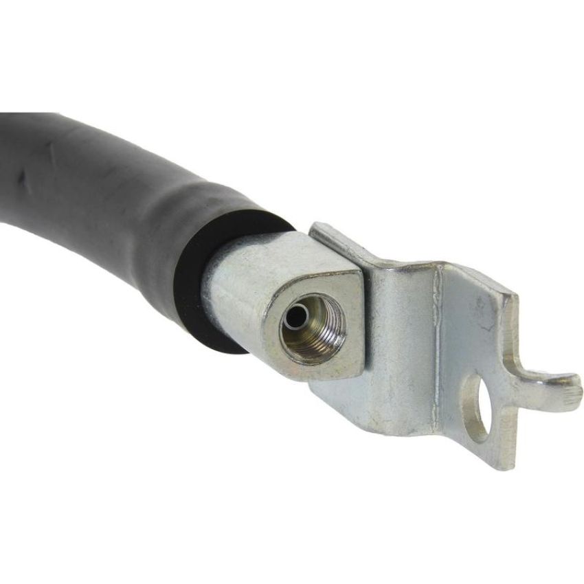 CENTRIC PARTS 150.67045 Centric Brake Hose