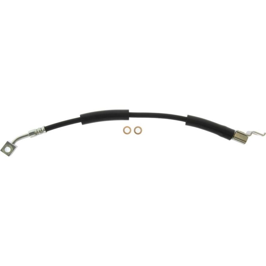 CENTRIC PARTS 150.67045 Centric Brake Hose