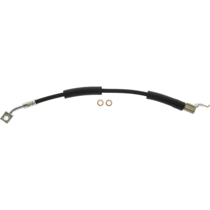 CENTRIC PARTS 150.67045 Centric Brake Hose