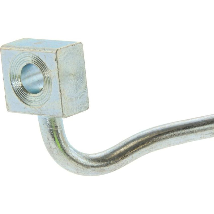 CENTRIC PARTS 150.67047 Centric Brake Hose