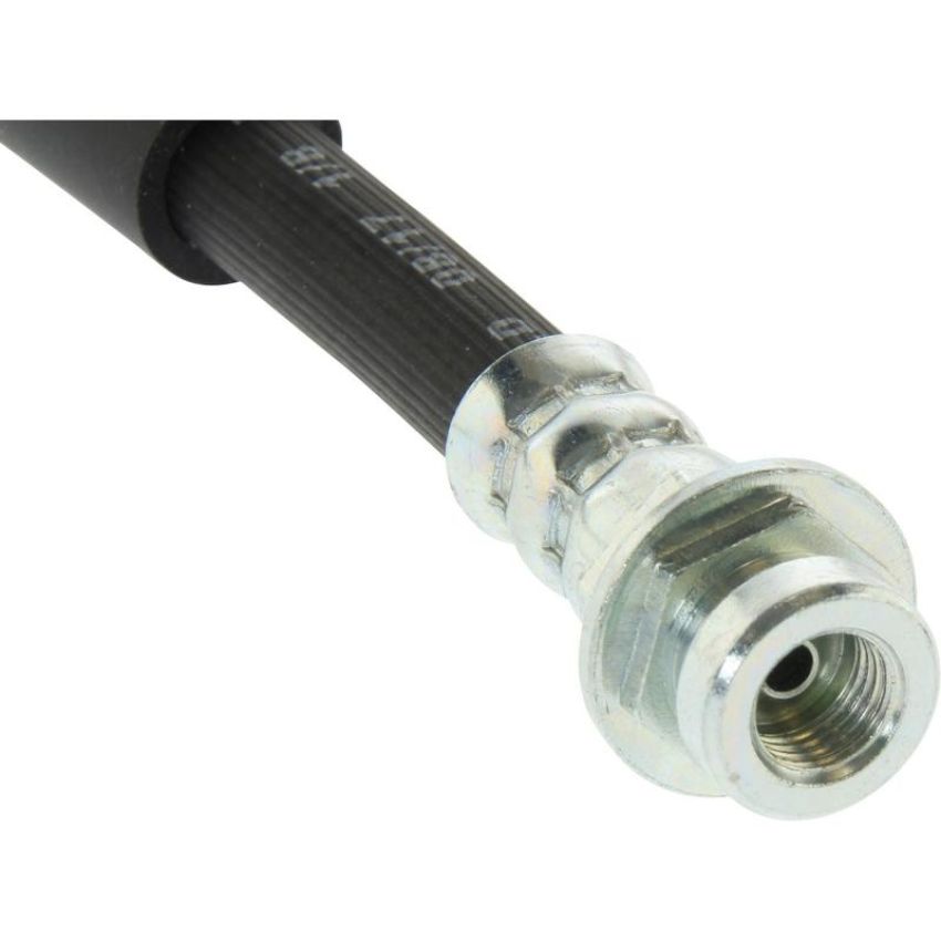CENTRIC PARTS 150.67047 Centric Brake Hose