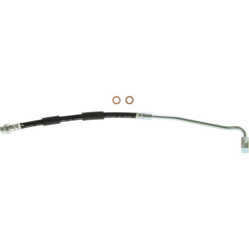 CENTRIC PARTS 150.67047 Centric Brake Hose