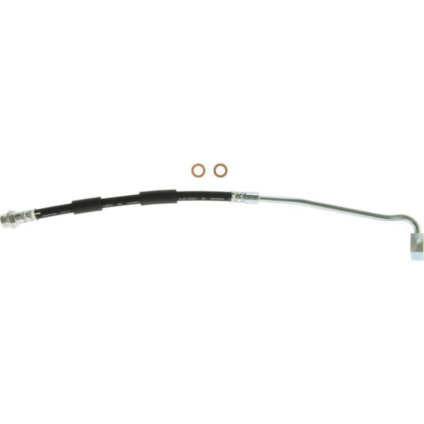 CENTRIC PARTS 150.67047 Centric Brake Hose