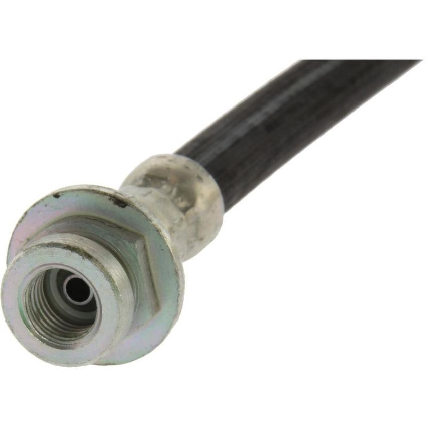 CENTRIC PARTS 150.67049 Centric Brake Hose
