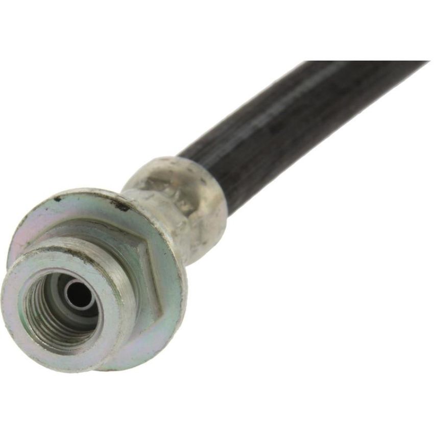 CENTRIC PARTS 150.67049 Centric Brake Hose