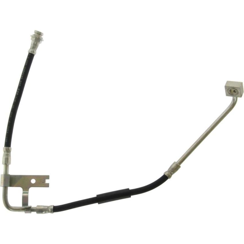 CENTRIC PARTS 150.67049 Centric Brake Hose