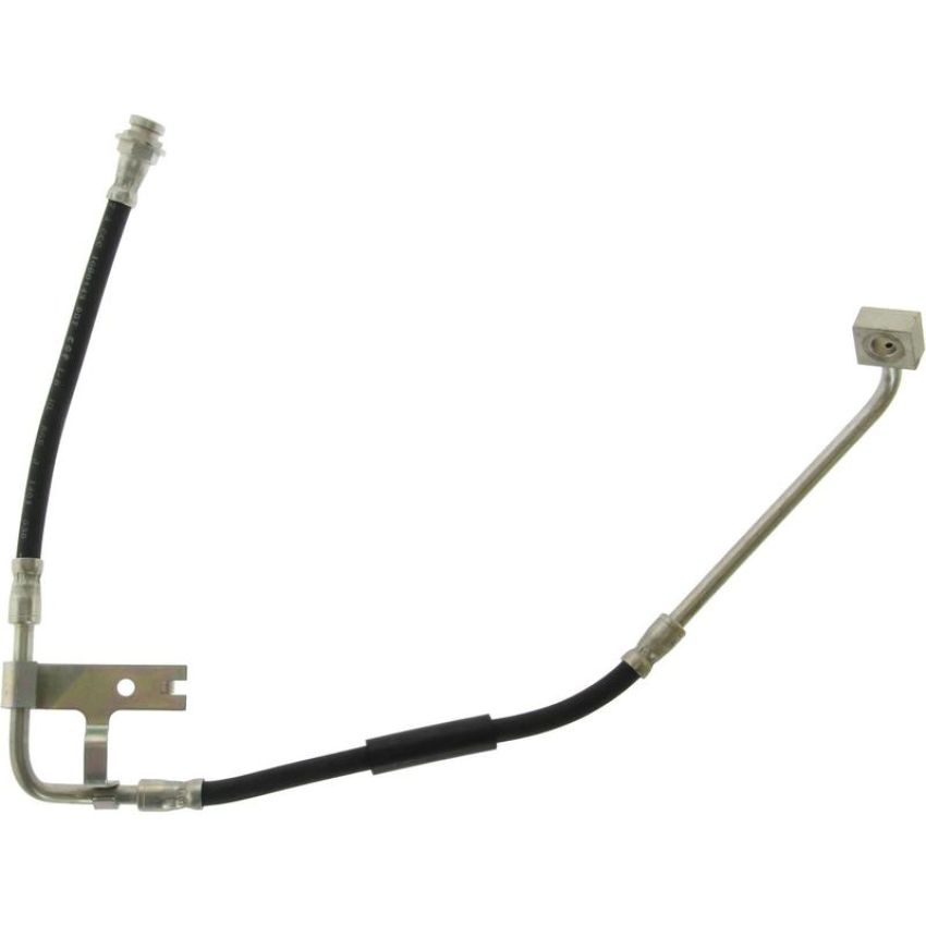 CENTRIC PARTS 150.67049 Centric Brake Hose