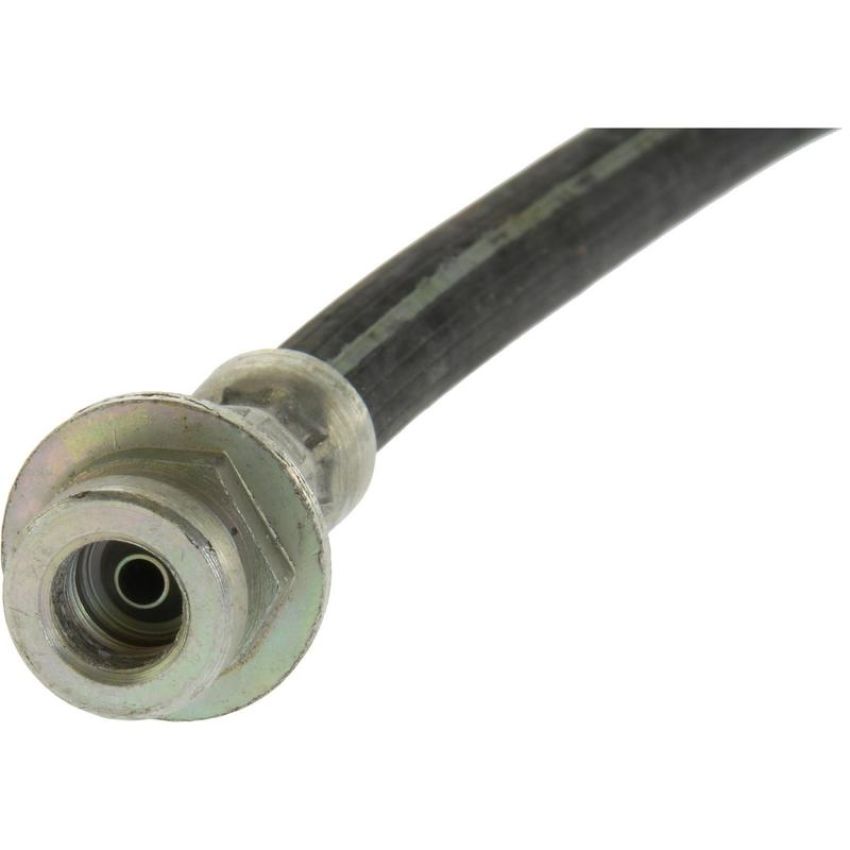 CENTRIC PARTS 150.67050 Centric Brake Hose
