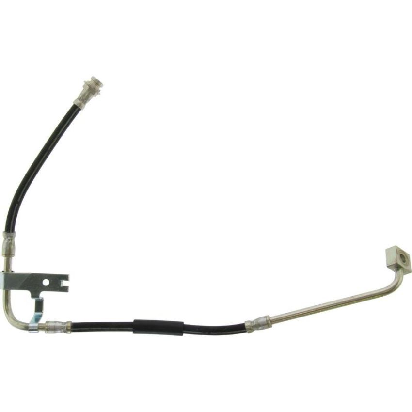 CENTRIC PARTS 150.67050 Centric Brake Hose