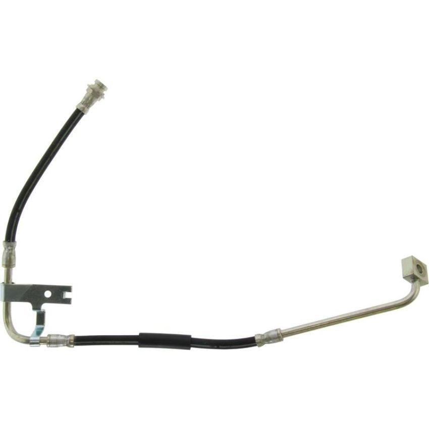 CENTRIC PARTS 150.67050 Centric Brake Hose