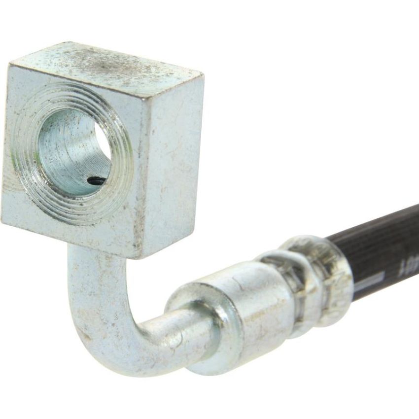 CENTRIC PARTS 150.67051 Centric Brake Hose