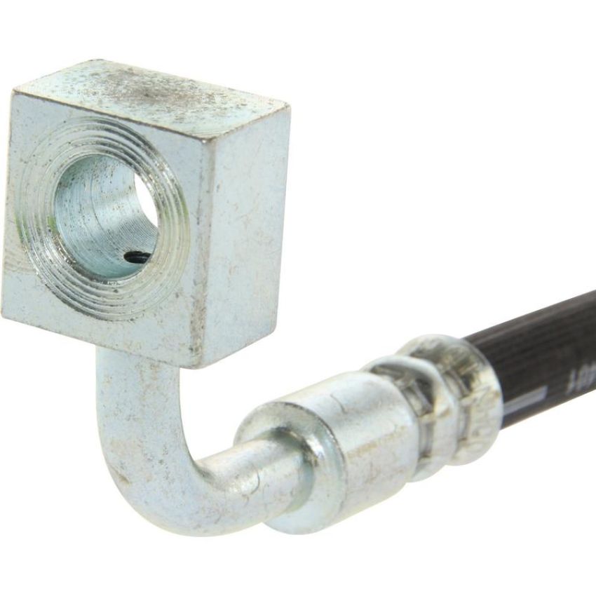 CENTRIC PARTS 150.67051 Centric Brake Hose