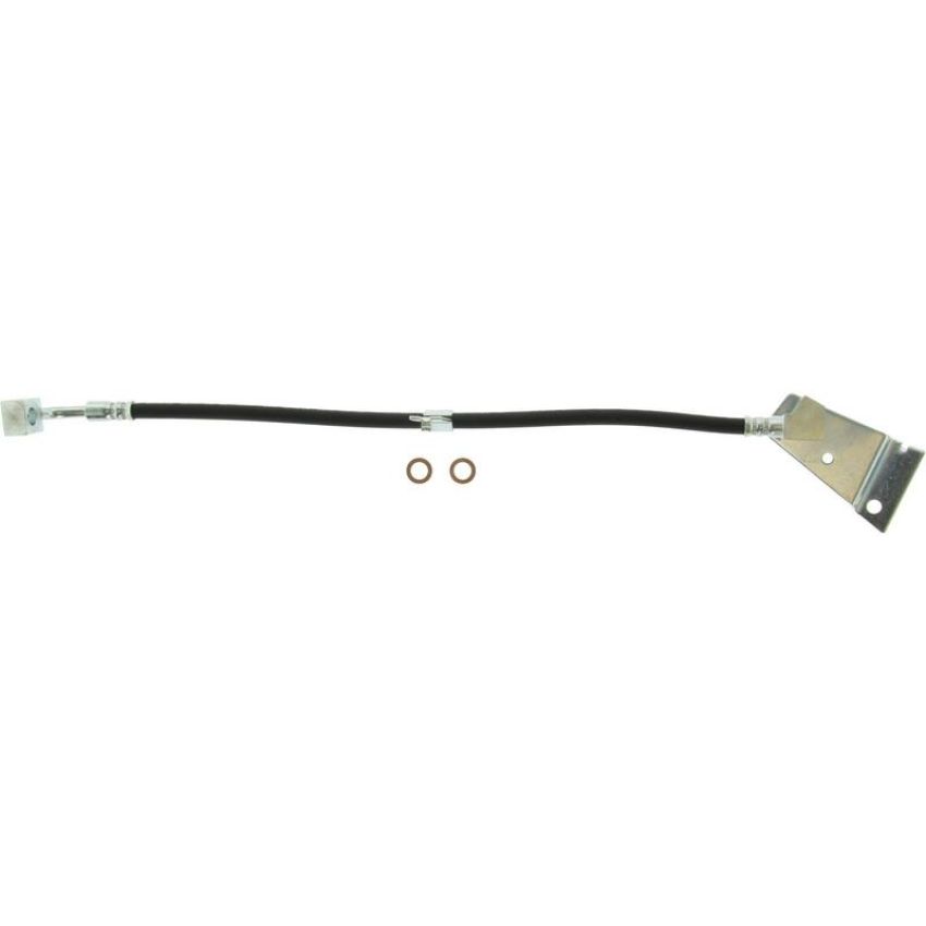 CENTRIC PARTS 150.67051 Centric Brake Hose