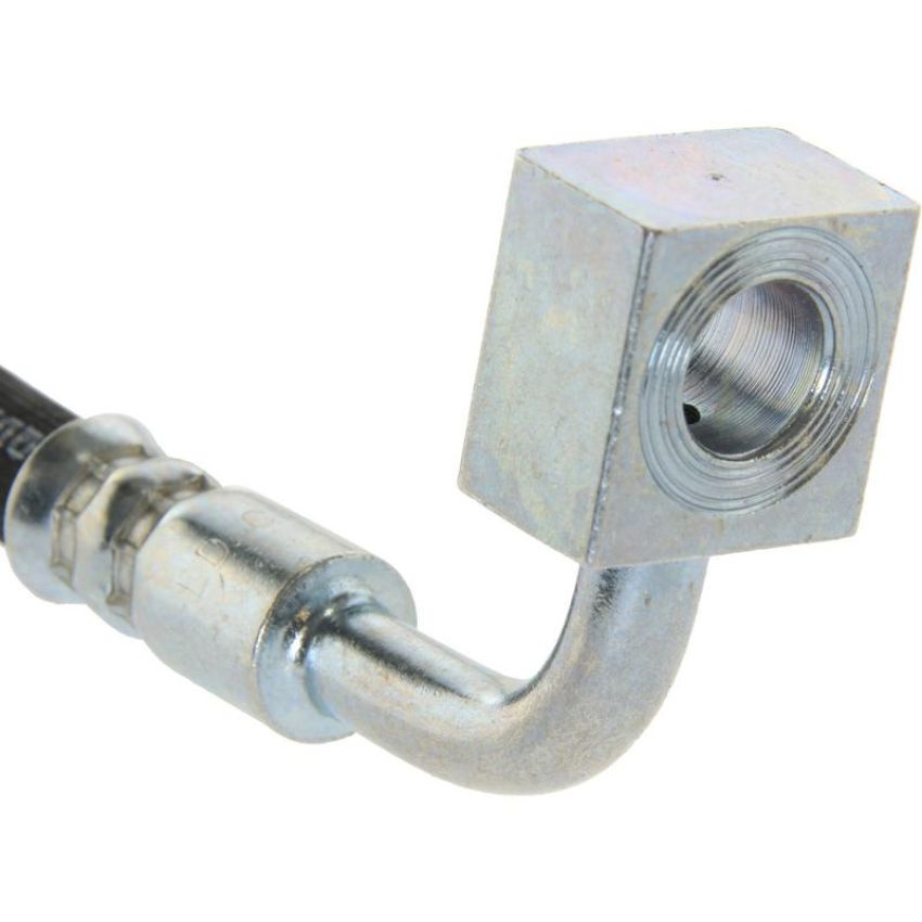 CENTRIC PARTS 150.67052 Centric Brake Hose