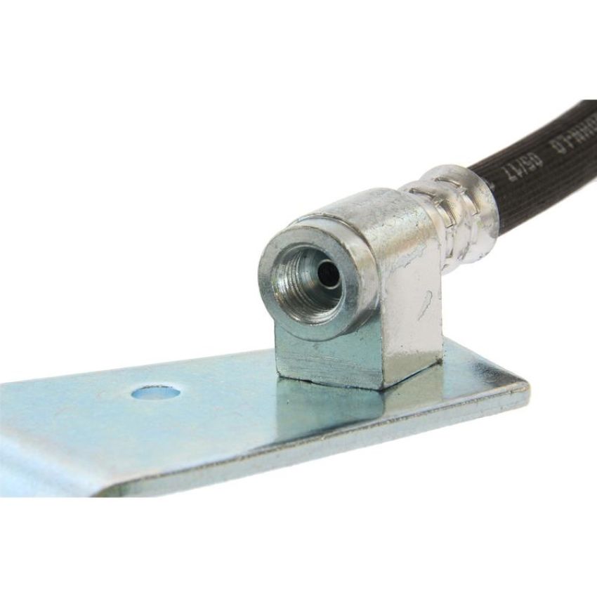 CENTRIC PARTS 150.67052 Centric Brake Hose