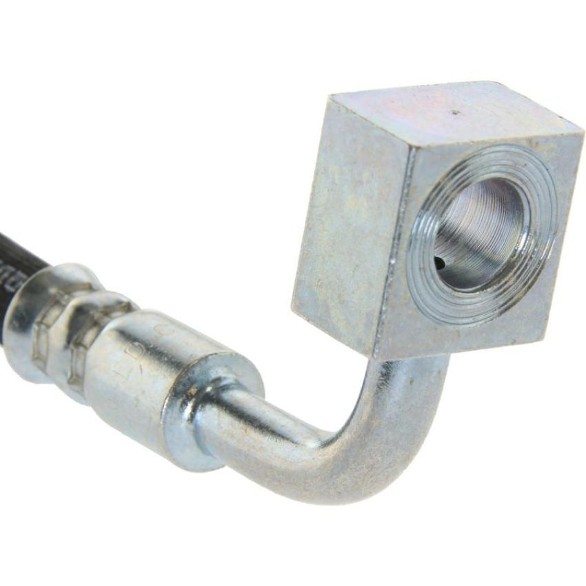 CENTRIC PARTS 150.67052 Centric Brake Hose
