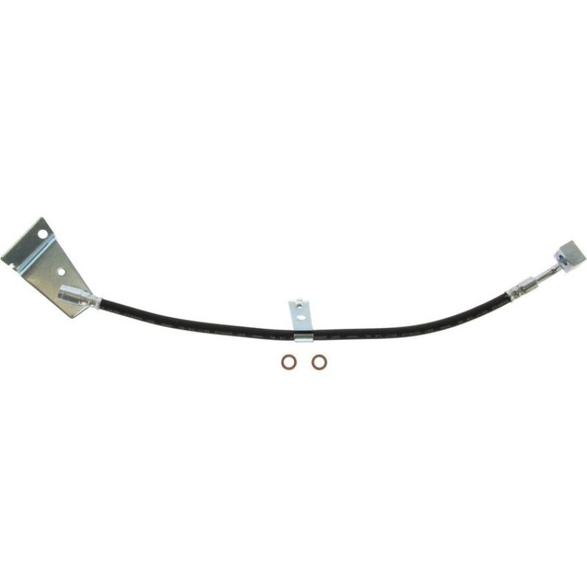 CENTRIC PARTS 150.67052 Centric Brake Hose
