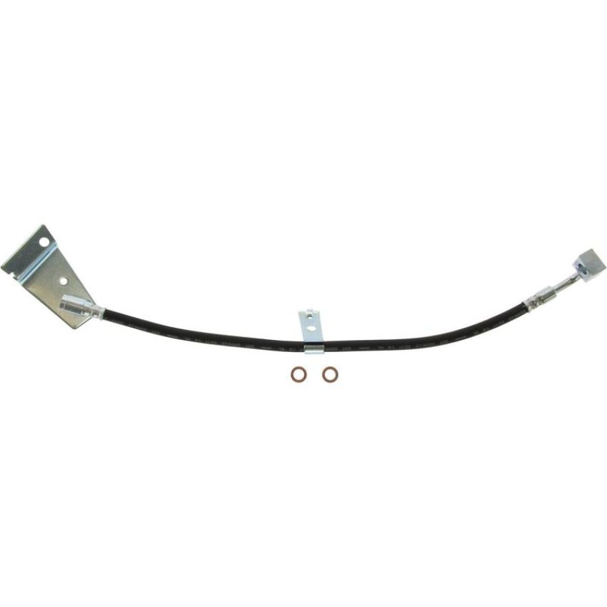 CENTRIC PARTS 150.67052 Centric Brake Hose