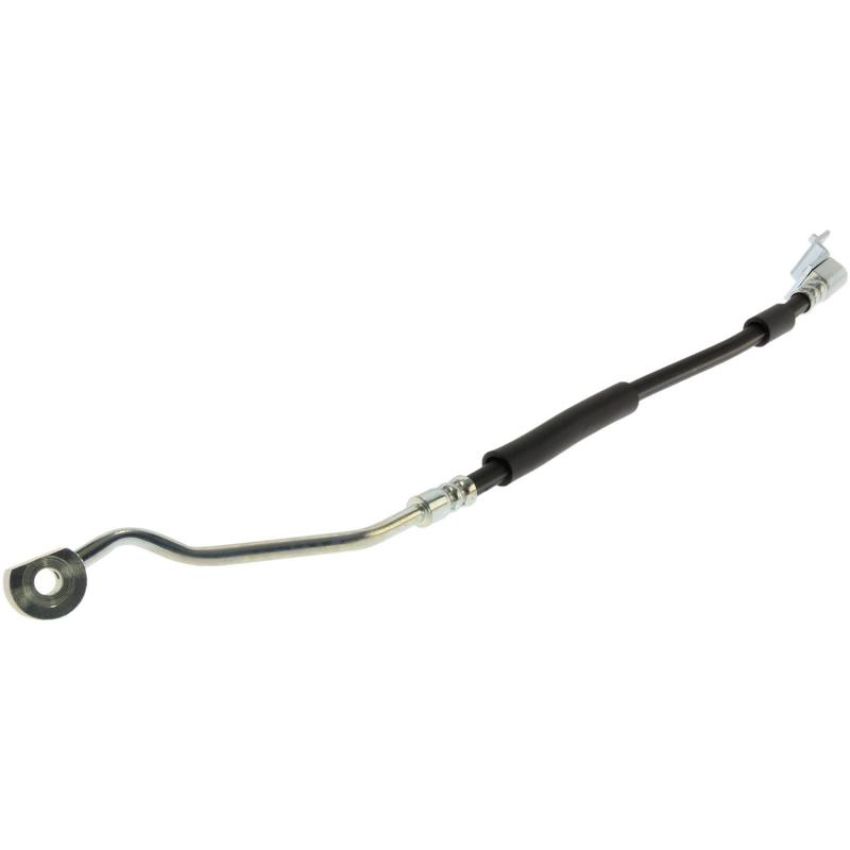 CENTRIC PARTS 150.67053 Centric Brake Hose