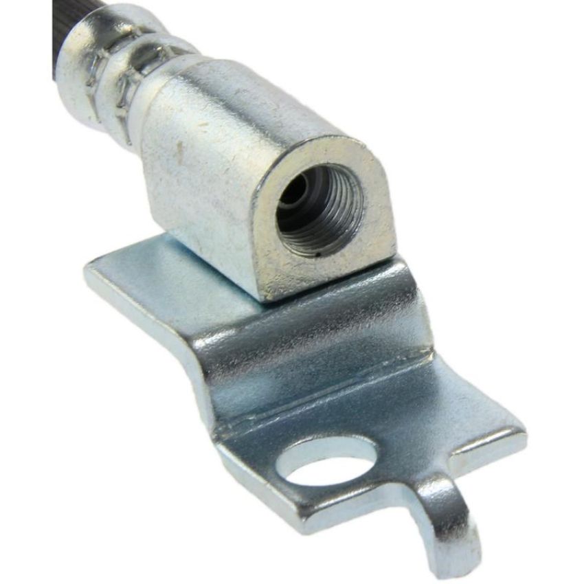 CENTRIC PARTS 150.67053 Centric Brake Hose