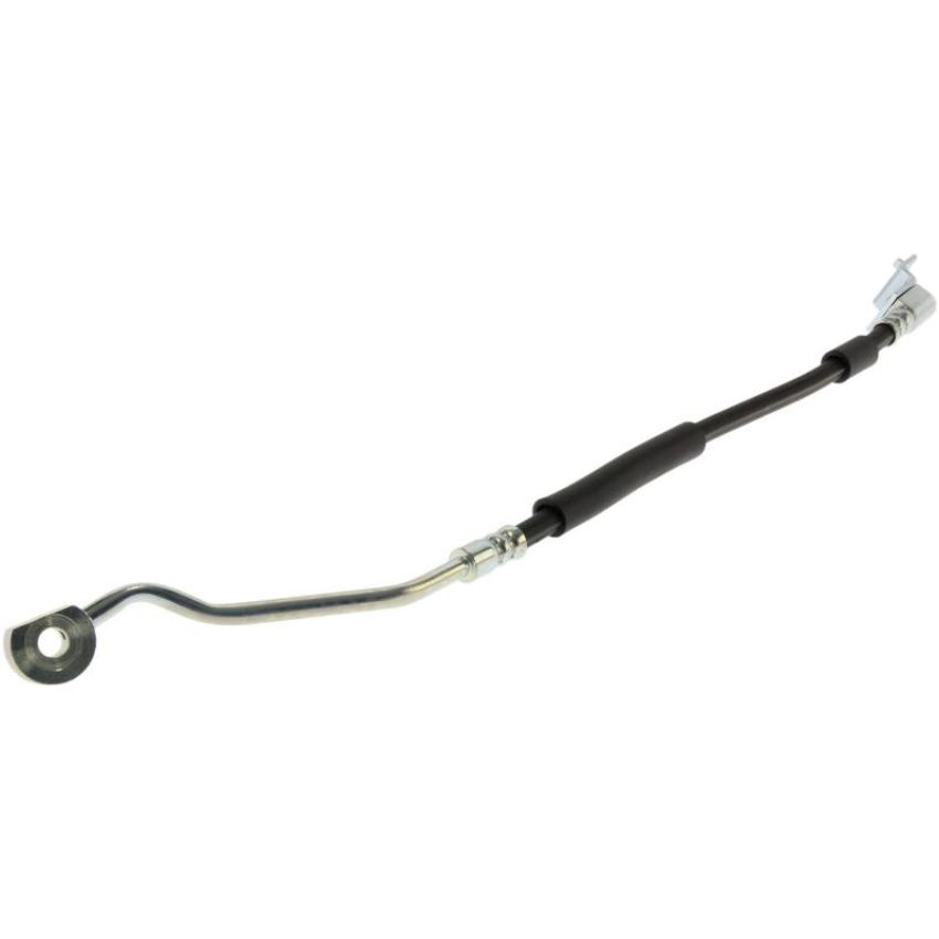 CENTRIC PARTS 150.67053 Centric Brake Hose
