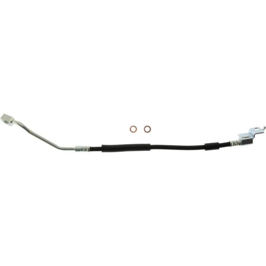 CENTRIC PARTS 150.67053 Centric Brake Hose