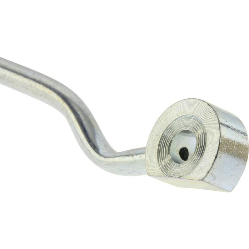 CENTRIC PARTS 150.67054 Centric Brake Hose