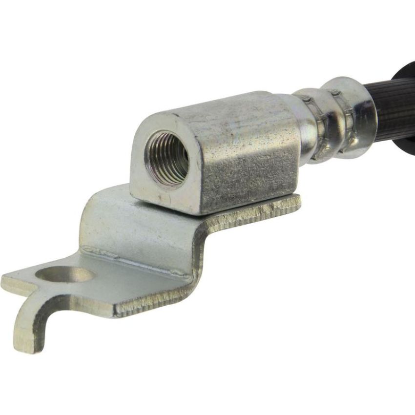 CENTRIC PARTS 150.67054 Centric Brake Hose