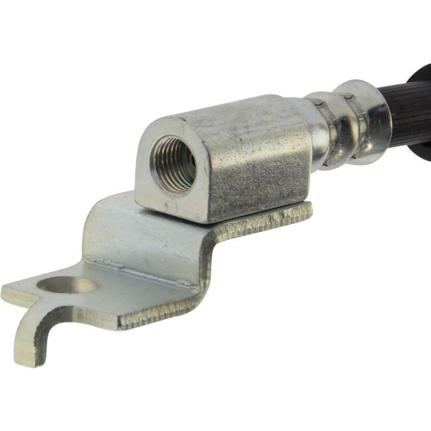 CENTRIC PARTS 150.67054 Centric Brake Hose