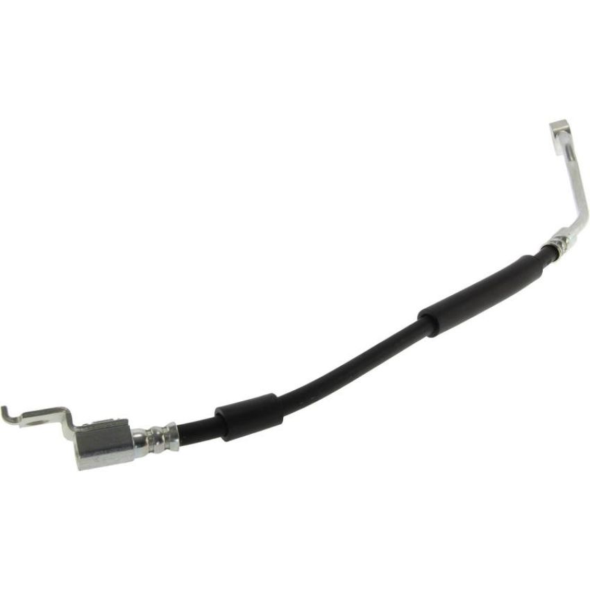 CENTRIC PARTS 150.67054 Centric Brake Hose