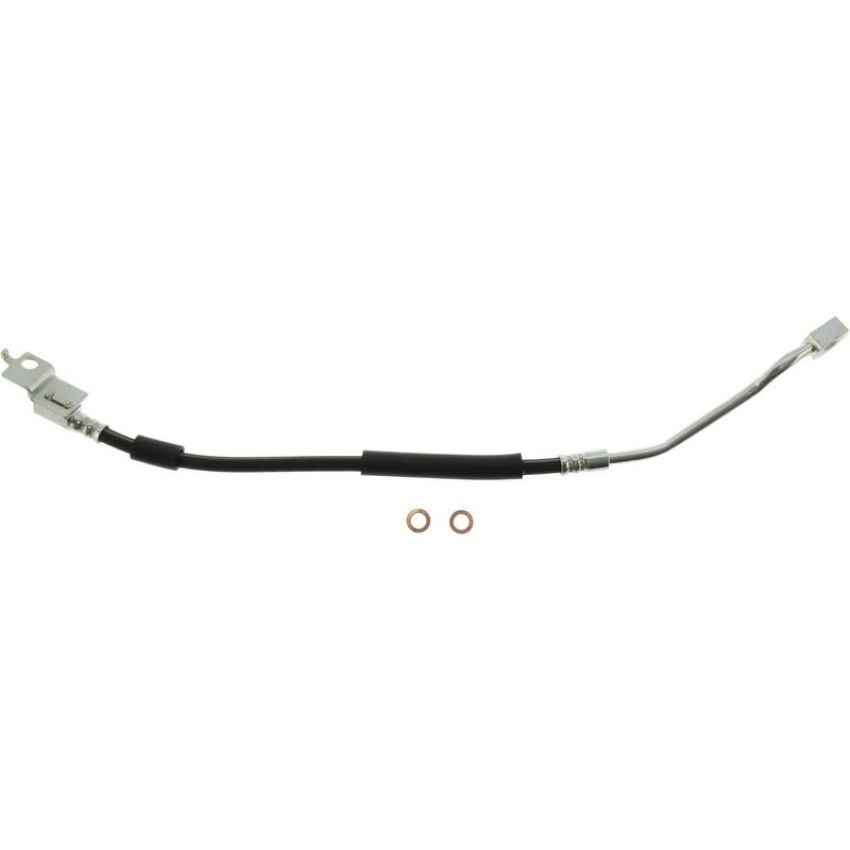 CENTRIC PARTS 150.67054 Centric Brake Hose