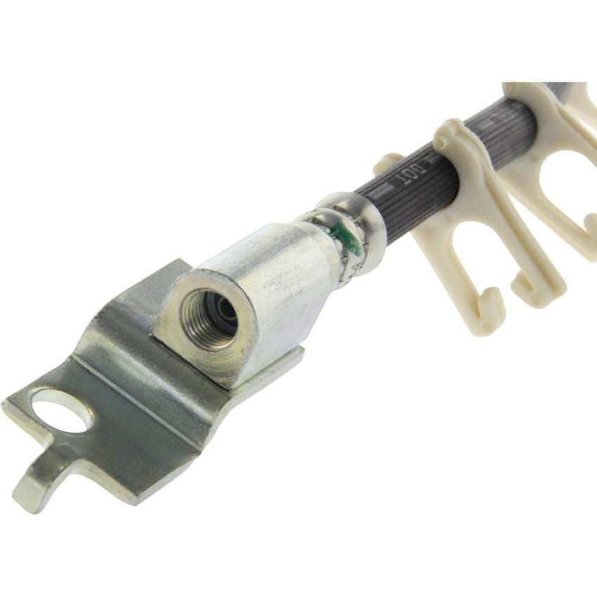 CENTRIC PARTS 150.67055 Centric Brake Hose