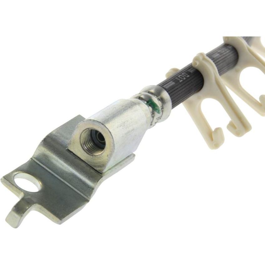 CENTRIC PARTS 150.67055 Centric Brake Hose