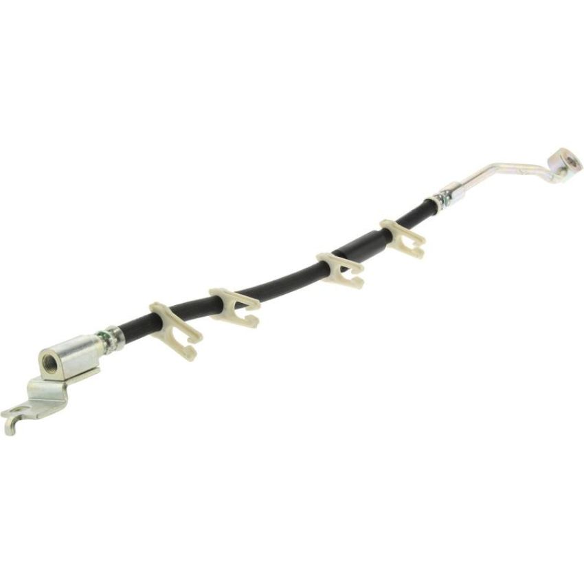 CENTRIC PARTS 150.67055 Centric Brake Hose