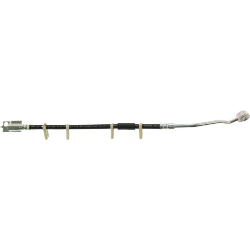 CENTRIC PARTS 150.67055 Centric Brake Hose