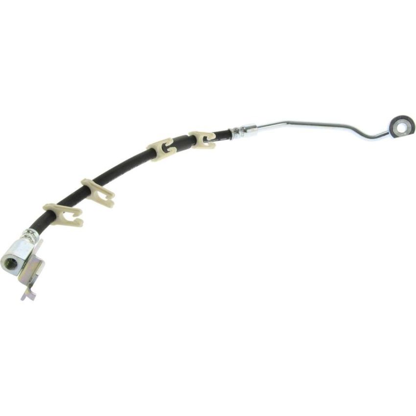 CENTRIC PARTS 150.67056 Centric Brake Hose