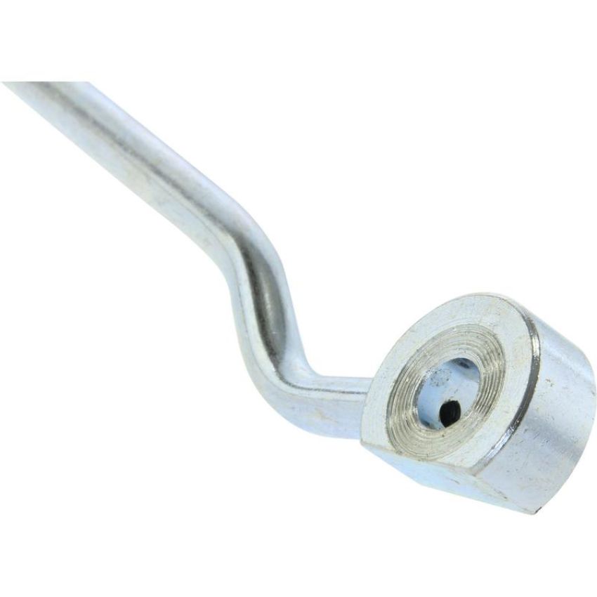 CENTRIC PARTS 150.67056 Centric Brake Hose