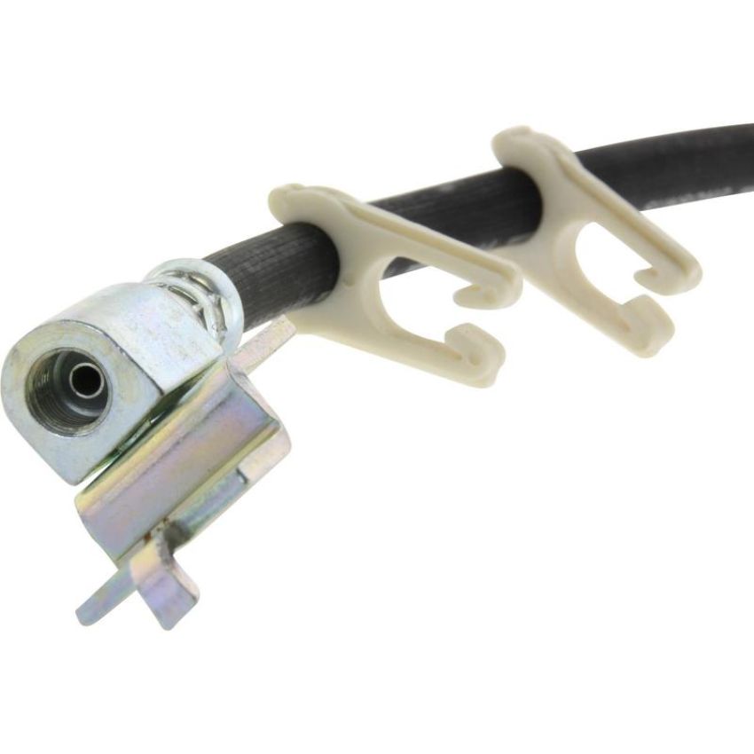 CENTRIC PARTS 150.67056 Centric Brake Hose