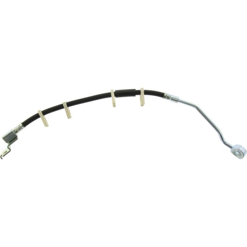 CENTRIC PARTS 150.67056 Centric Brake Hose
