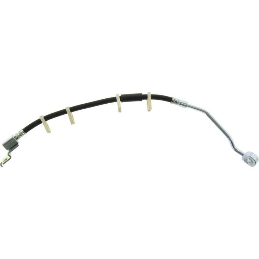 CENTRIC PARTS 150.67056 Centric Brake Hose