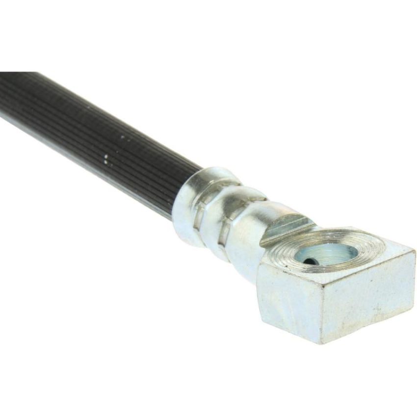 CENTRIC PARTS 150.67057 Centric Brake Hose