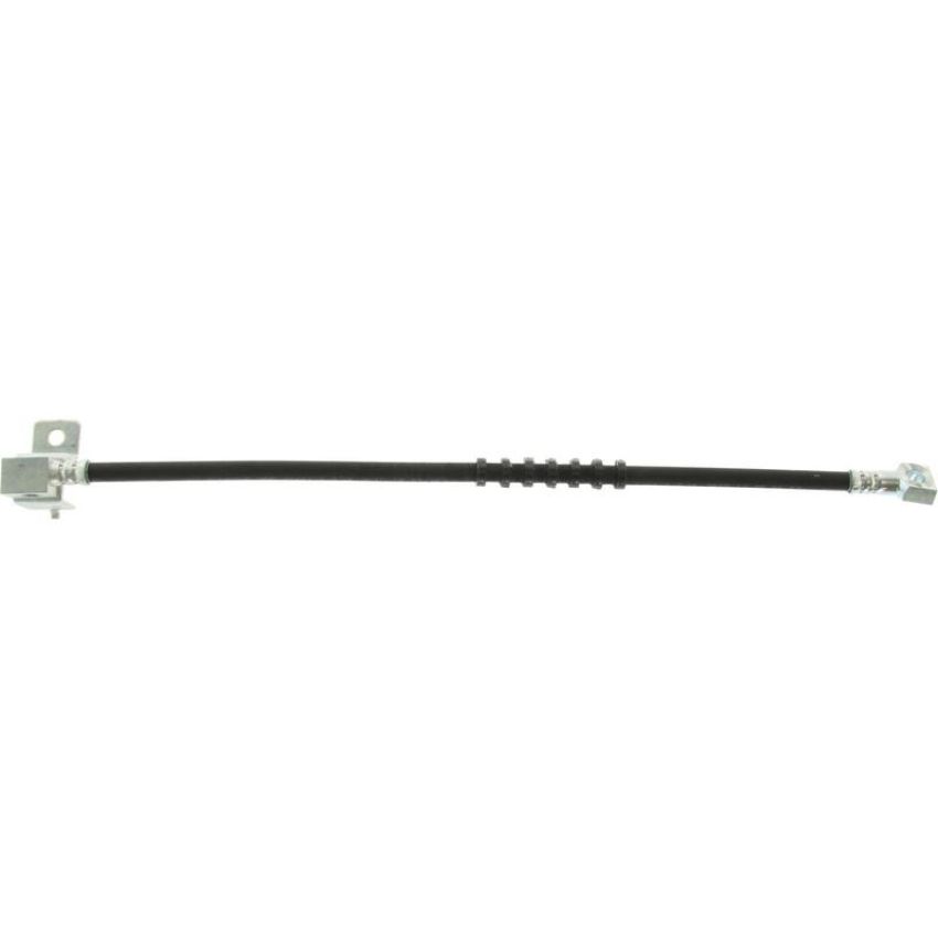 CENTRIC PARTS 150.67057 Centric Brake Hose
