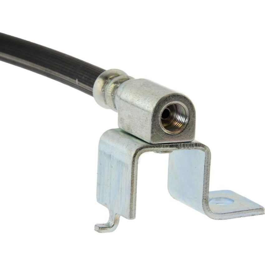 CENTRIC PARTS 150.67058 Centric Brake Hose
