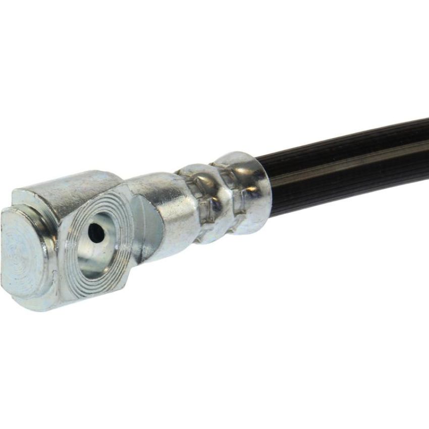 CENTRIC PARTS 150.67058 Centric Brake Hose