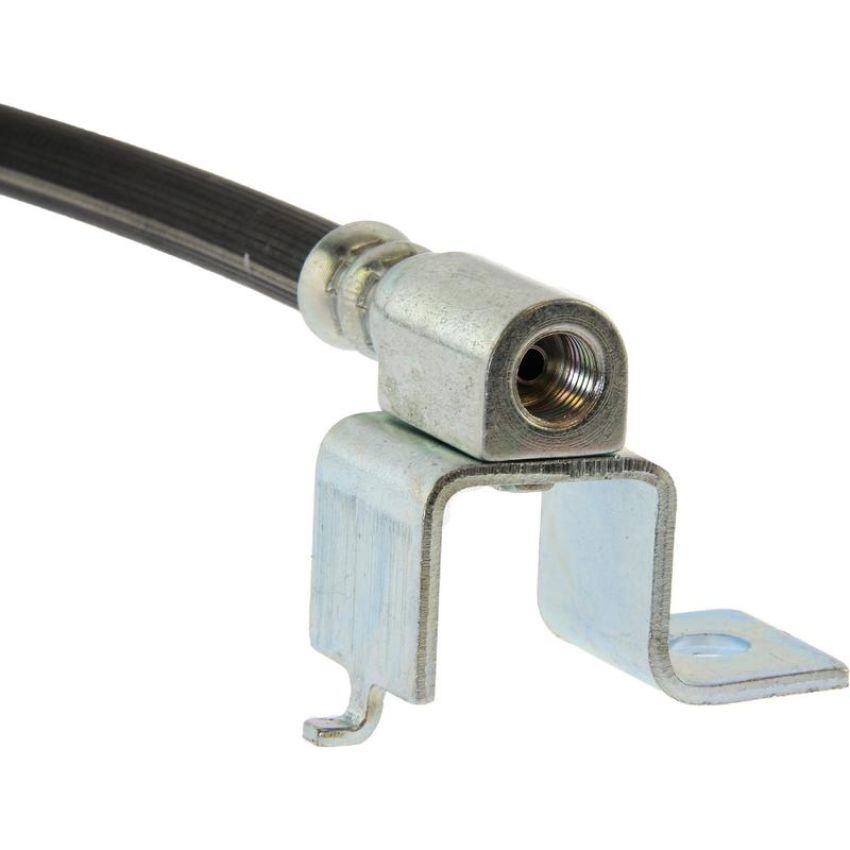 CENTRIC PARTS 150.67058 Centric Brake Hose
