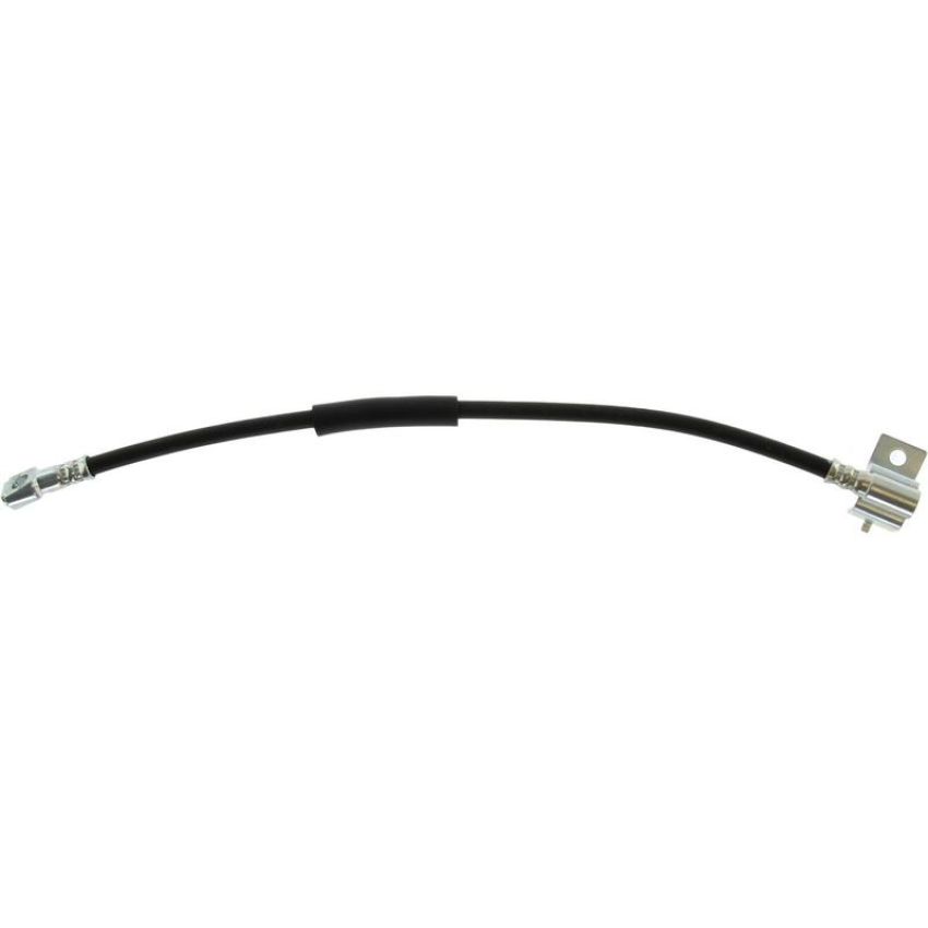CENTRIC PARTS 150.67058 Centric Brake Hose
