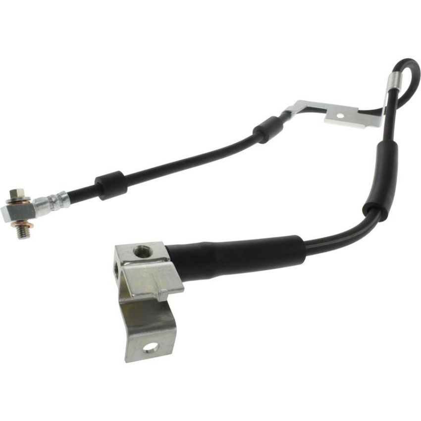 CENTRIC PARTS 150.67059 Centric Brake Hose